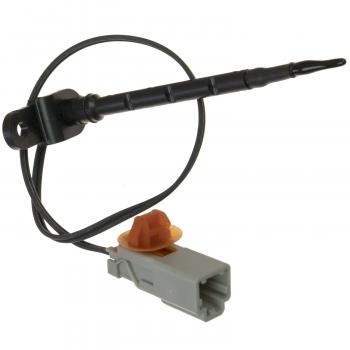 Global Parts Distributors 1712523 HVAC Heater Core Temperature Sensor product image 1 of 2