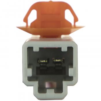 Global Parts Distributors 1712523 HVAC Heater Core Temperature Sensor product image 2 of 2