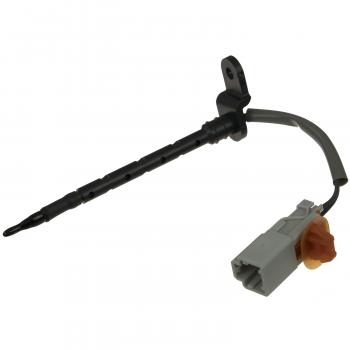 Global Parts Distributors 1712524 - HVAC Heater Core Temperature Sensor Global Parts Distributors 1712524 HVAC Heater Core Temperature Sensor product image 1 of 2