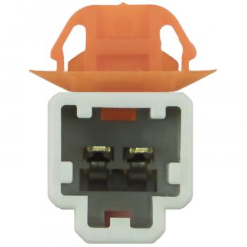 Global Parts Distributors 1712524 - HVAC Heater Core Temperature Sensor Global Parts Distributors 1712524 HVAC Heater Core Temperature Sensor product image 2 of 2