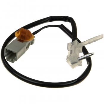 Global Parts Distributors 1712525 - HVAC Heater Core Temperature Sensor Global Parts Distributors 1712525 HVAC Heater Core Temperature Sensor product image 1 of 2