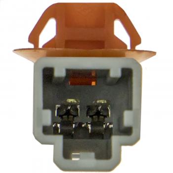 Global Parts Distributors 1712525 - HVAC Heater Core Temperature Sensor Global Parts Distributors 1712525 HVAC Heater Core Temperature Sensor product image 2 of 2