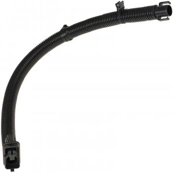 Global Parts Distributors 1712526 - HVAC Heater Core Temperature Sensor Global Parts Distributors 1712526 HVAC Heater Core Temperature Sensor product image 1 of 2