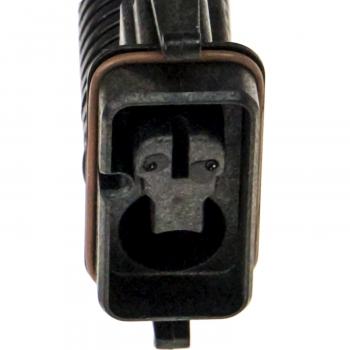 Global Parts Distributors 1712526 - HVAC Heater Core Temperature Sensor Global Parts Distributors 1712526 HVAC Heater Core Temperature Sensor product image 2 of 2