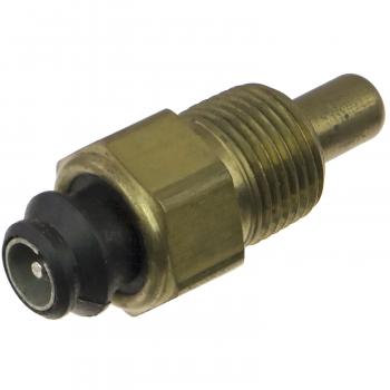 Global Parts Distributors 1712527 Engine Coolant Temperature Sensor product image 1 of 2