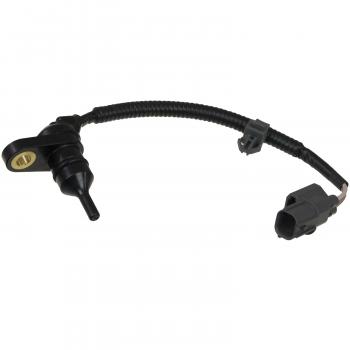 Global Parts Distributors Auto Trans Oil Temperature Sensor product image