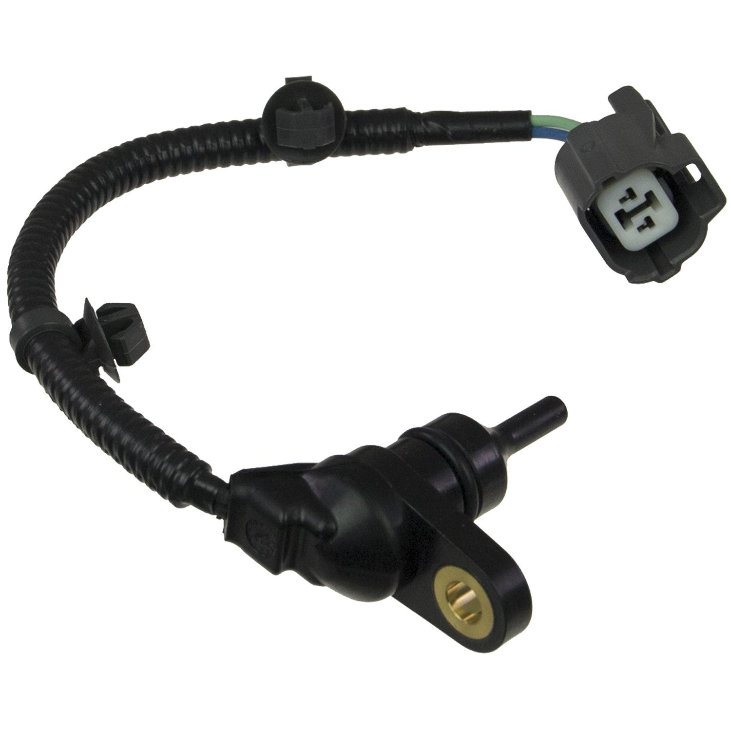 Global Parts Distributors 1712529 Auto Trans Oil Temperature Sensor product image 1 of 2