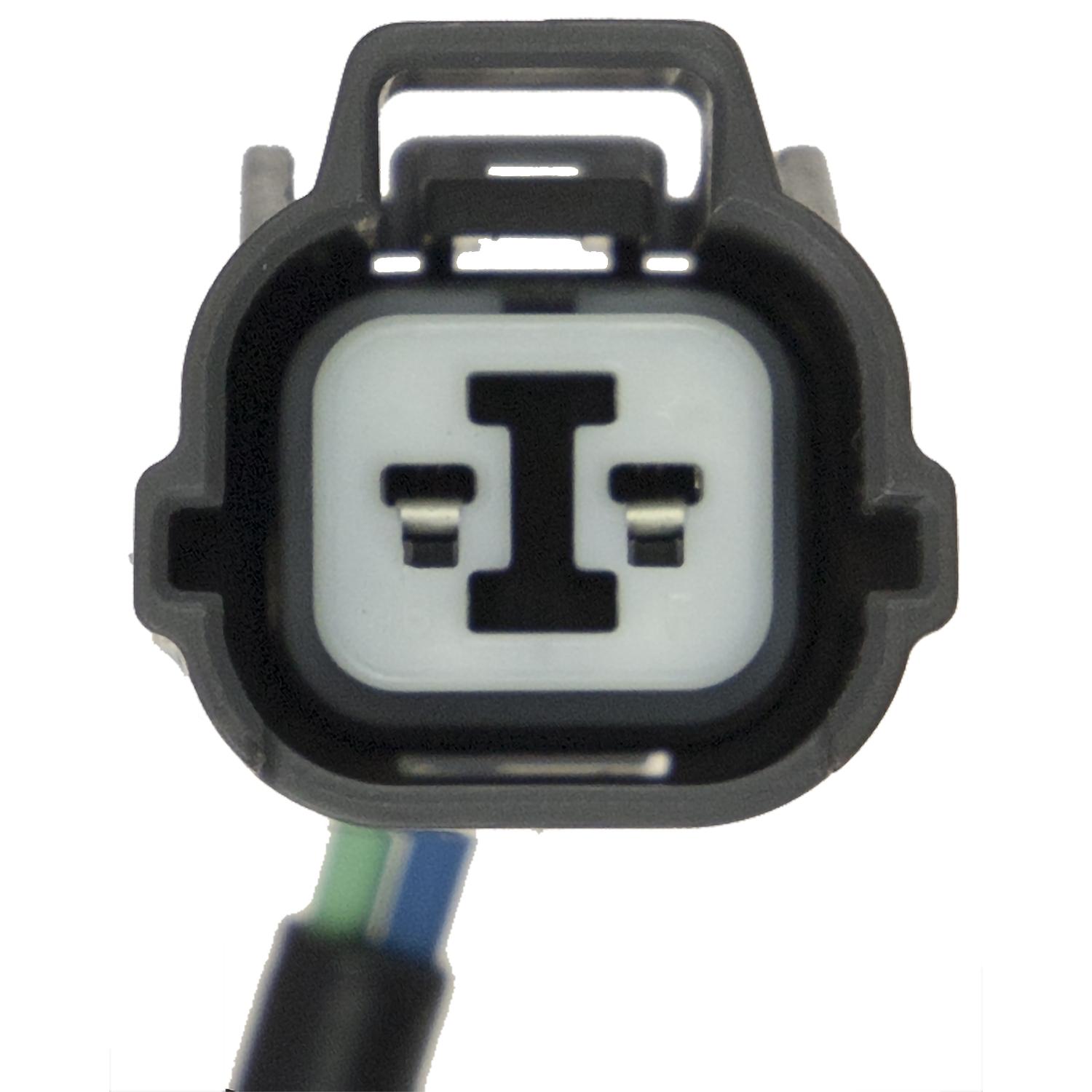 Global Parts Distributors 1712529 Auto Trans Oil Temperature Sensor product image 2 of 2