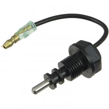 Global Parts Distributors 1712530 Engine Coolant Level Sensor product image 1 of 1