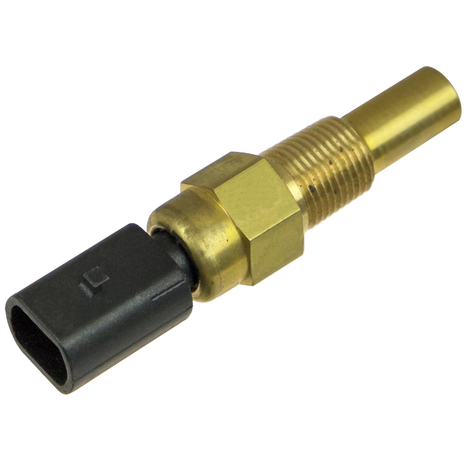 Global Parts Distributors 1712531 Engine Coolant Level Sensor product image 1 of 2
