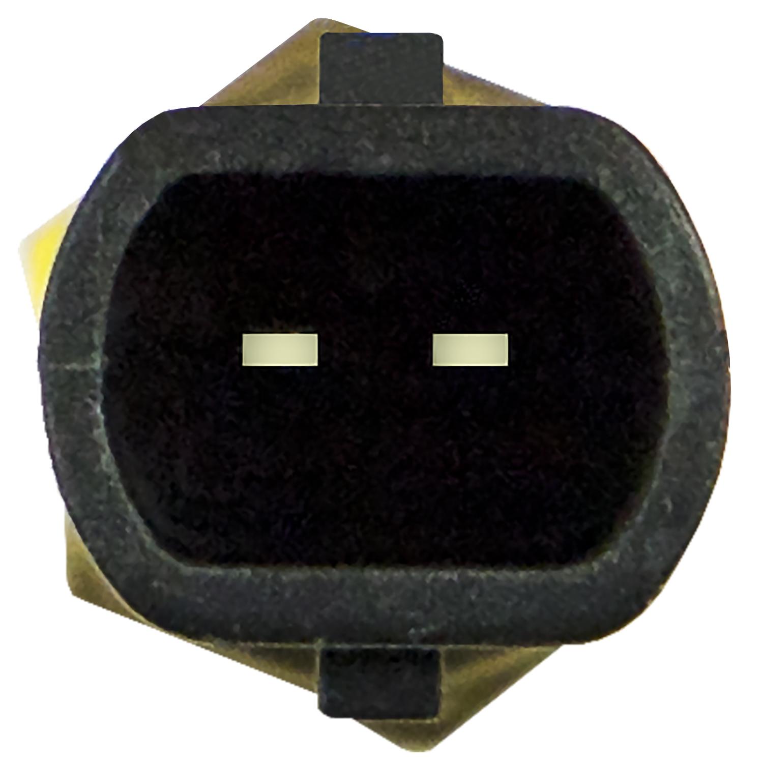 Global Parts Distributors 1712531 Engine Coolant Level Sensor product image 2 of 2