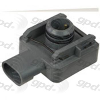 Global Parts Distributors 1712532 Engine Coolant Level Sensor product image 1 of 2