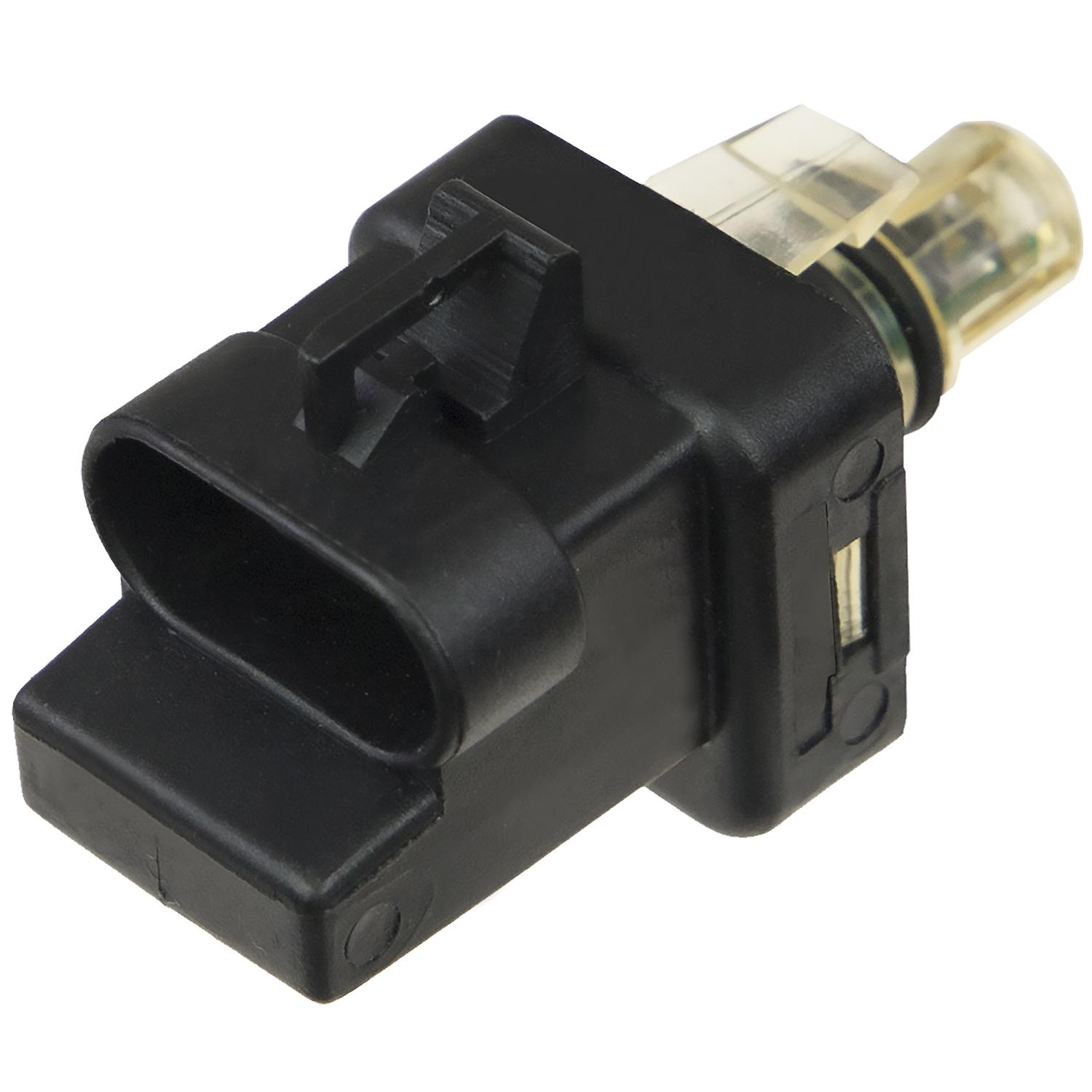 Global Parts Distributors 1712533 Engine Coolant Level Sensor product image 1 of 2