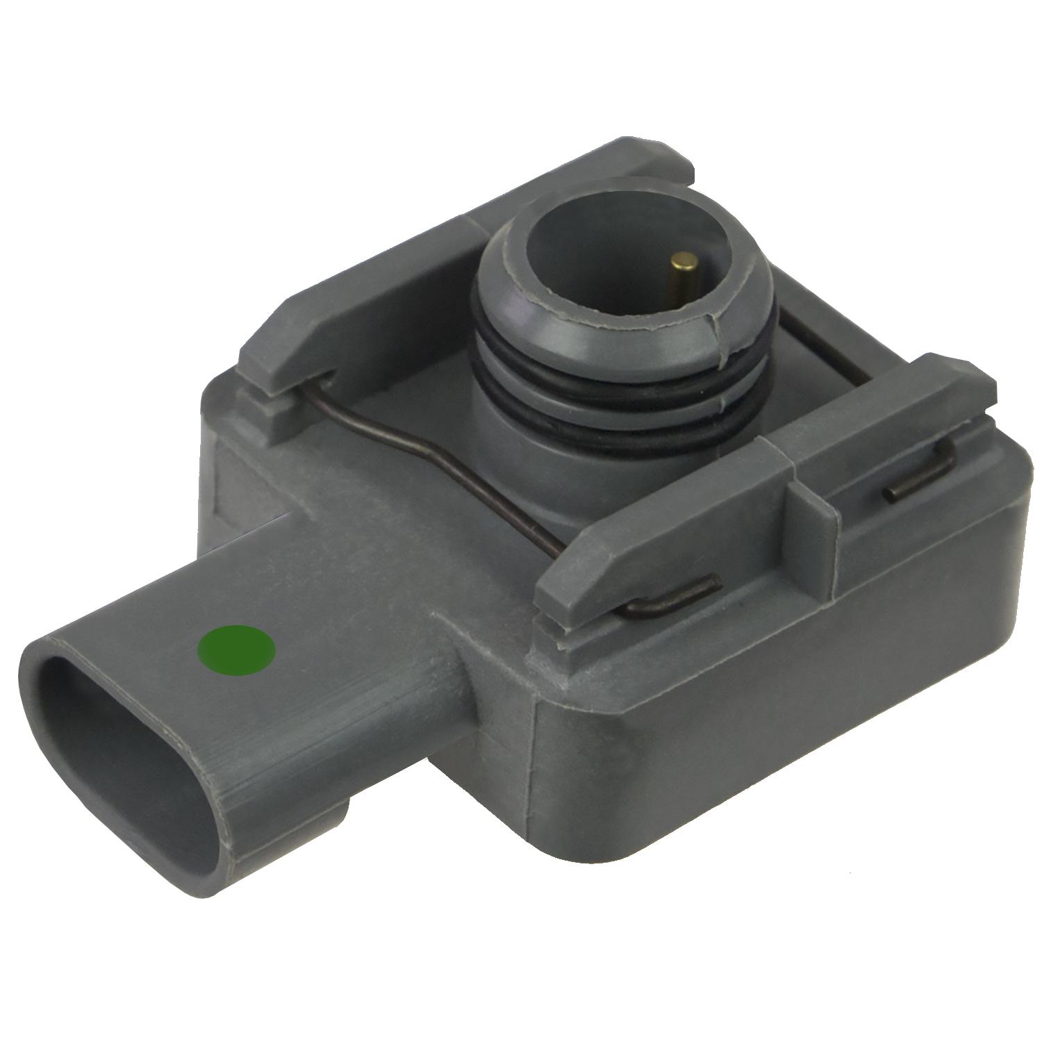 Global Parts Distributors 1712534 Engine Coolant Level Sensor product image 1 of 2