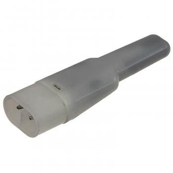 Global Parts Distributors 1712535 - Engine Coolant Level Sensor Global Parts Distributors 1712535 Engine Coolant Level Sensor product image 1 of 2