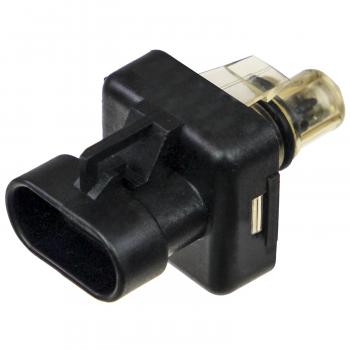 Global Parts Distributors 1712536 Engine Coolant Level Sensor product image 1 of 2