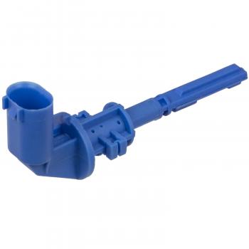 Global Parts Distributors 1712537 - Engine Coolant Level Sensor Global Parts Distributors 1712537 Engine Coolant Level Sensor product image 1 of 2