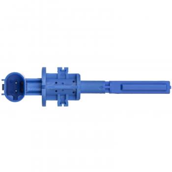 Global Parts Distributors 1712537 Engine Coolant Level Sensor product image 2 of 2