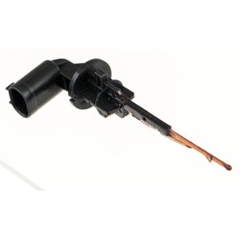 Global Parts Distributors 1712538 Engine Coolant Level Sensor product image 1 of 2