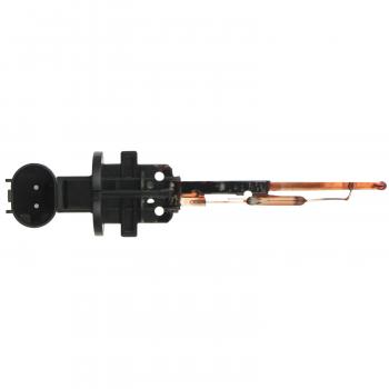 Global Parts Distributors 1712538 Engine Coolant Level Sensor product image 2 of 2