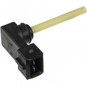 Global Parts Distributors 1712540 Engine Coolant Level Sensor product image 1 of 2