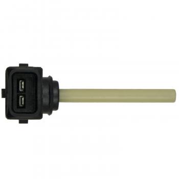 Global Parts Distributors 1712540 Engine Coolant Level Sensor product image 2 of 2