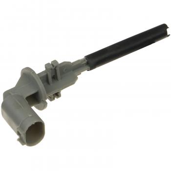 Global Parts Distributors 1712541 - Engine Coolant Level Sensor Global Parts Distributors 1712541 Engine Coolant Level Sensor product image 1 of 2