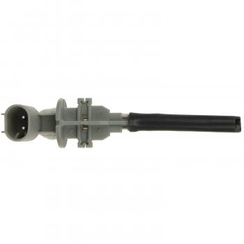 Global Parts Distributors 1712541 - Engine Coolant Level Sensor Global Parts Distributors 1712541 Engine Coolant Level Sensor product image 2 of 2