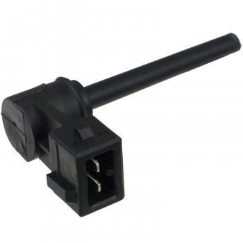 Global Parts Distributors 1712542 Engine Coolant Level Sensor product image 1 of 2
