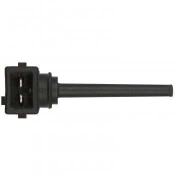 Global Parts Distributors 1712542 Engine Coolant Level Sensor product image 2 of 2