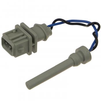 Global Parts Distributors 1712543 Engine Coolant Level Sensor product image 1 of 2