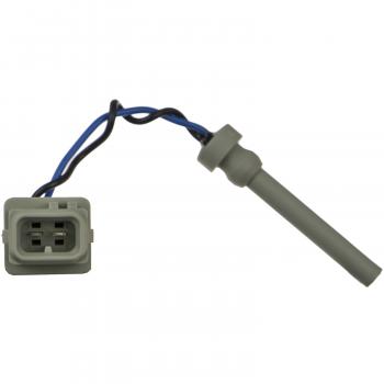 Global Parts Distributors 1712543 Engine Coolant Level Sensor product image 2 of 2