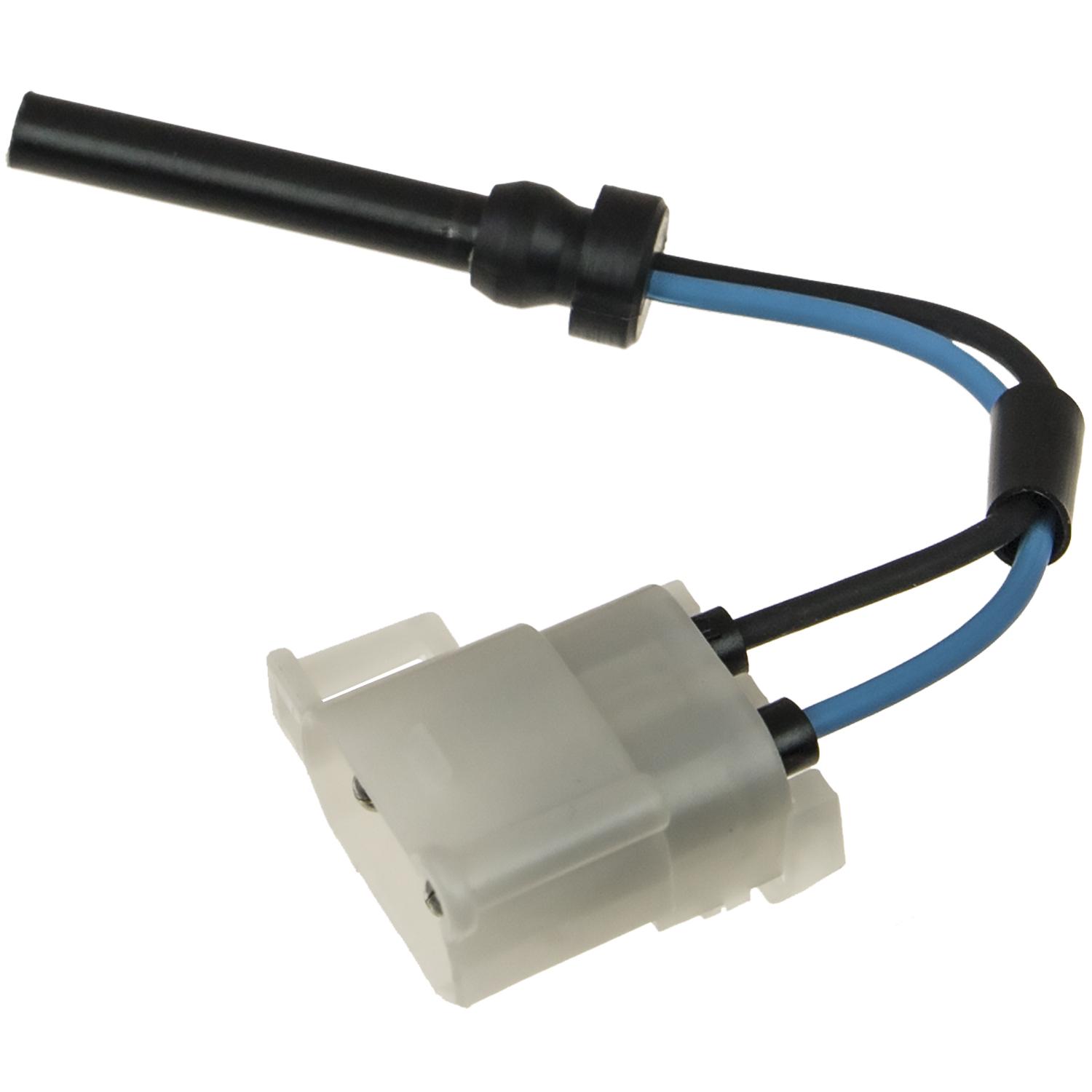 Global Parts Distributors 1712544 Engine Coolant Level Sensor product image 1 of 2