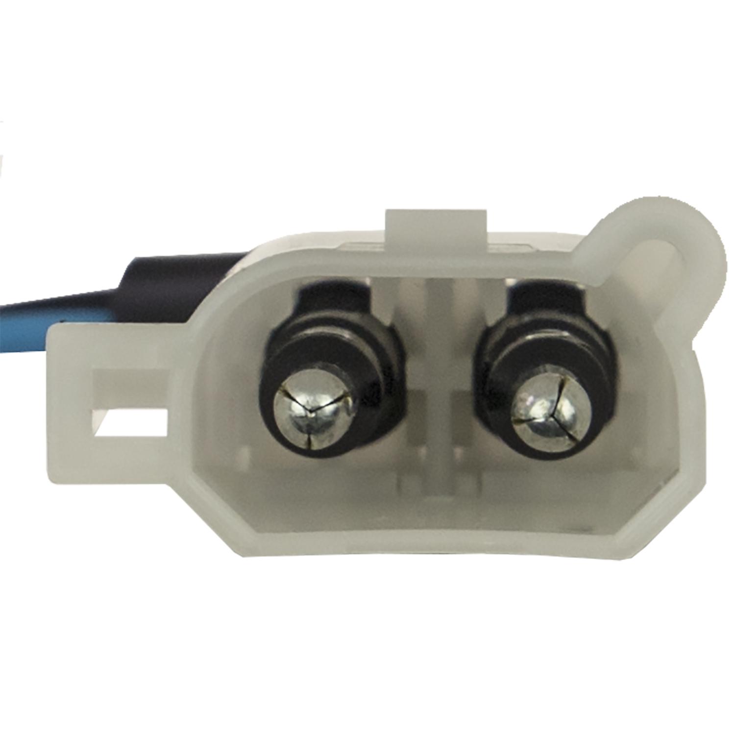 Global Parts Distributors 1712544 Engine Coolant Level Sensor product image 2 of 2