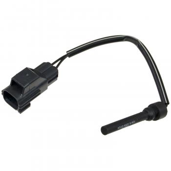 Global Parts Distributors 1712545 - Engine Coolant Level Sensor Global Parts Distributors 1712545 Engine Coolant Level Sensor product image 1 of 2