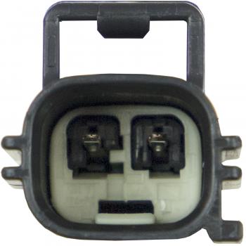 Global Parts Distributors 1712545 - Engine Coolant Level Sensor Global Parts Distributors 1712545 Engine Coolant Level Sensor product image 2 of 2