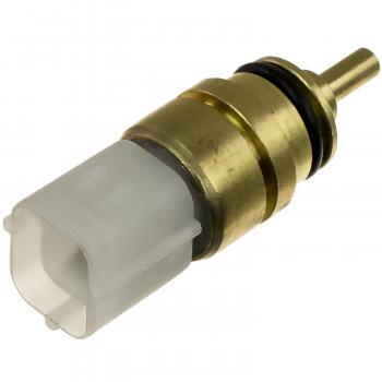 Global Parts Distributors 1712546 Engine Coolant Temperature Sensor product image 1 of 2