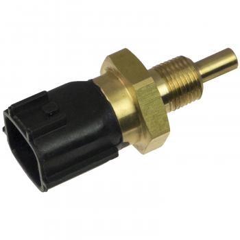 Global Parts Distributors 1712548 - Engine Coolant Temperature Sensor Global Parts Distributors 1712548 Engine Coolant Temperature Sensor product image 1 of 2
