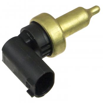 Global Parts Distributors 1712550 Engine Coolant Temperature Sensor product image 1 of 2