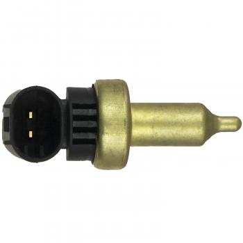 Global Parts Distributors 1712550 Engine Coolant Temperature Sensor product image 2 of 2