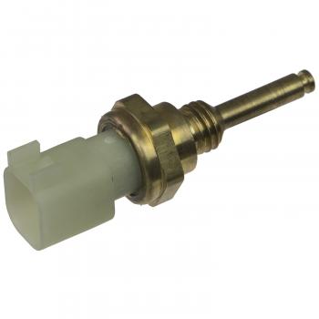 Global Parts Distributors 1712551 - Engine Coolant Temperature Sensor Global Parts Distributors 1712551 Engine Coolant Temperature Sensor product image 1 of 2