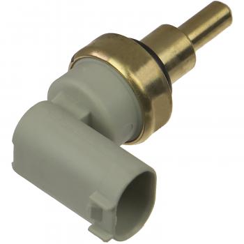 Global Parts Distributors 1712552 Engine Coolant Temperature Sensor product image 1 of 2