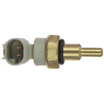Global Parts Distributors 1712552 Engine Coolant Temperature Sensor product image 2 of 2