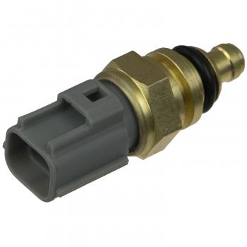 Global Parts Distributors 1712553 Engine Coolant Temperature Sensor product image 1 of 2
