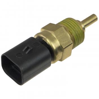 Global Parts Distributors 1712555 Engine Coolant Temperature Sensor product image 1 of 2