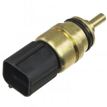 Global Parts Distributors 1712556 - Engine Coolant Temperature Sensor Global Parts Distributors 1712556 Engine Coolant Temperature Sensor product image 1 of 2