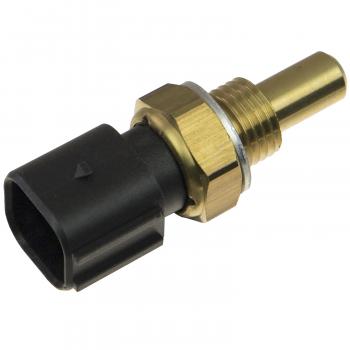 Global Parts Distributors 1712559 Engine Coolant Temperature Sensor product image 1 of 2