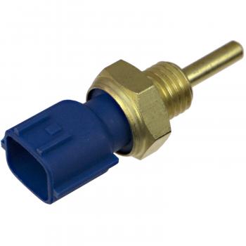 Global Parts Distributors 1712561 Engine Coolant Temperature Sensor product image 1 of 2