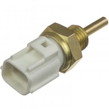 Global Parts Distributors 1712564 - Engine Coolant Temperature Sensor Global Parts Distributors 1712564 Engine Coolant Temperature Sensor product image 1 of 2