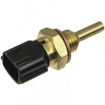 Global Parts Distributors 1712565 - Engine Coolant Temperature Sensor Global Parts Distributors 1712565 Engine Coolant Temperature Sensor product image 1 of 2